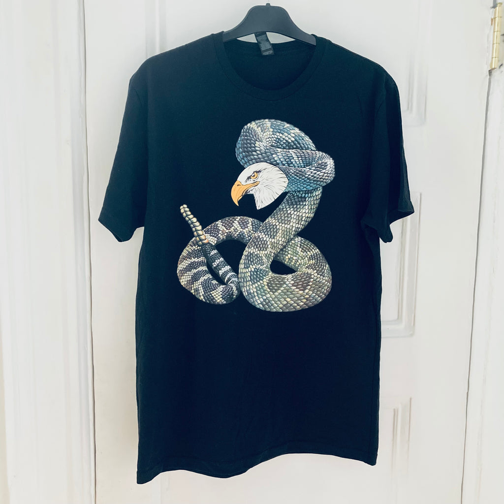 SNEAGLE T-Shirt