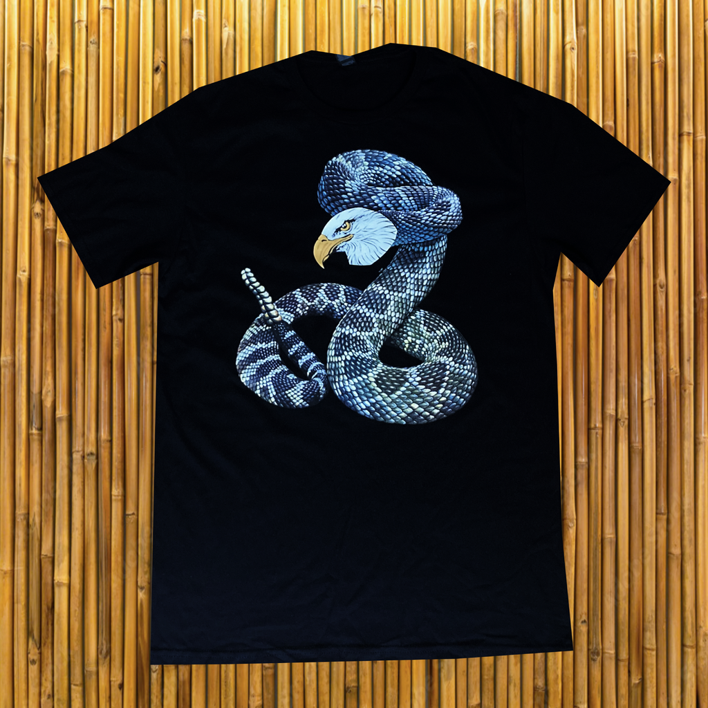 SNEAGLE T-Shirt