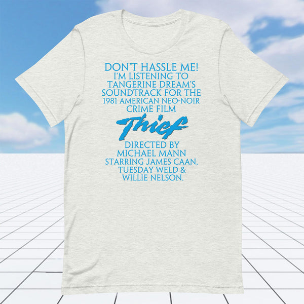 unisex-staple-t-shirt-ash-