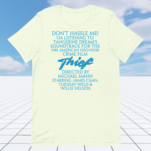 unisex-staple-t-shirt-citron-