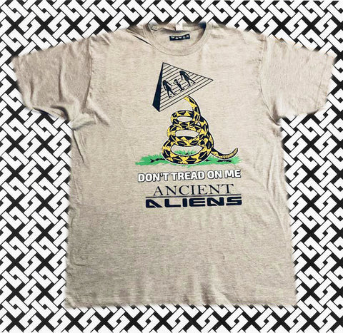 PYRAMID SCHEME T-Shirt