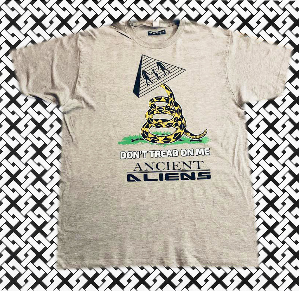 PYRAMID SCHEME T-Shirt