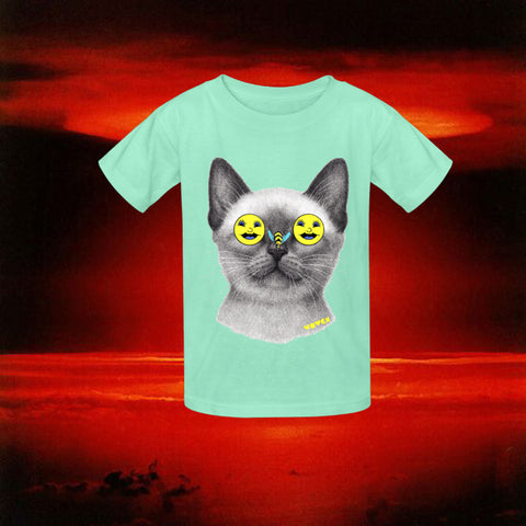 BEEWARE Youth T-Shirt